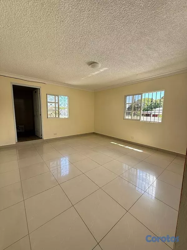casas - Alquiler de Casa en Los Prados 13