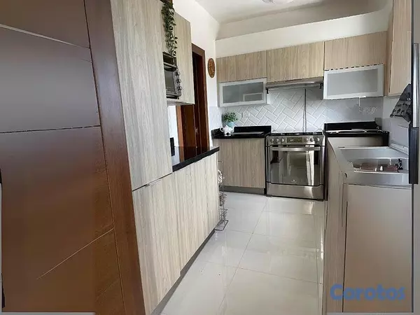 apartamentos - Apartamento en venta y en alquiler en los Restauradores 6