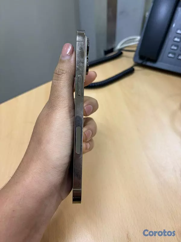 celulares y tabletas - VENTA DE IPHONE 14 PRO MAX 2