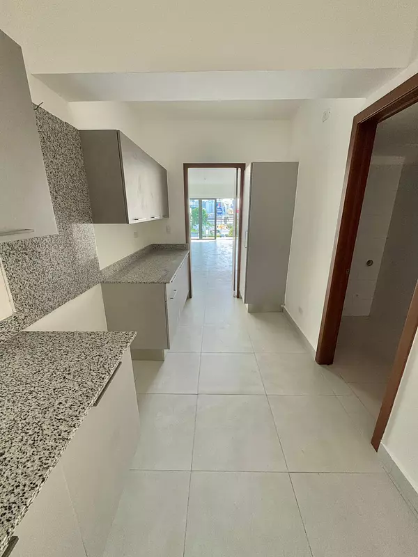 apartamentos - Apartamento Nuevo en Venta ARROYO HONDO VIEJO  3