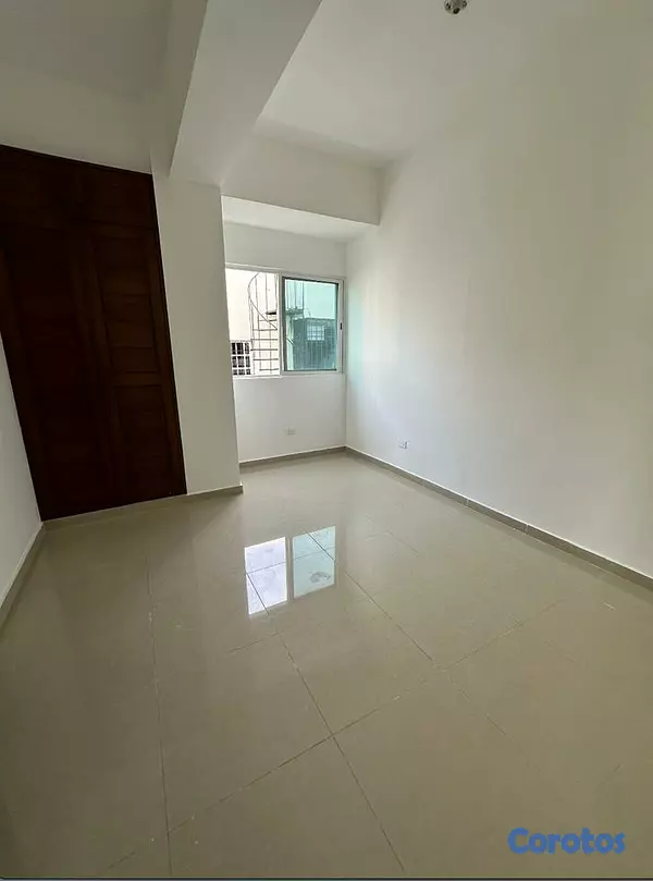 apartamentos - Oportunidad apto en Urb. Fernandez 3