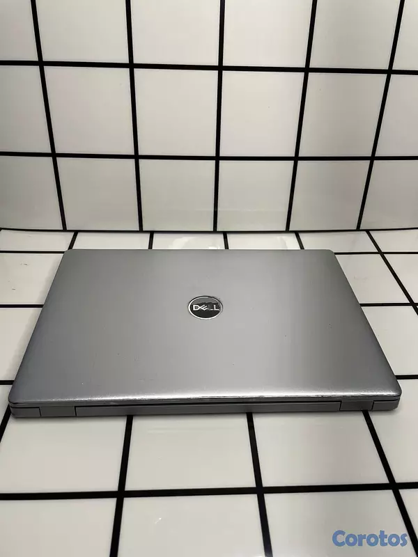 computadoras y laptops - Dell Latitude 5410 Business Laptop, Intel Core i7- 2