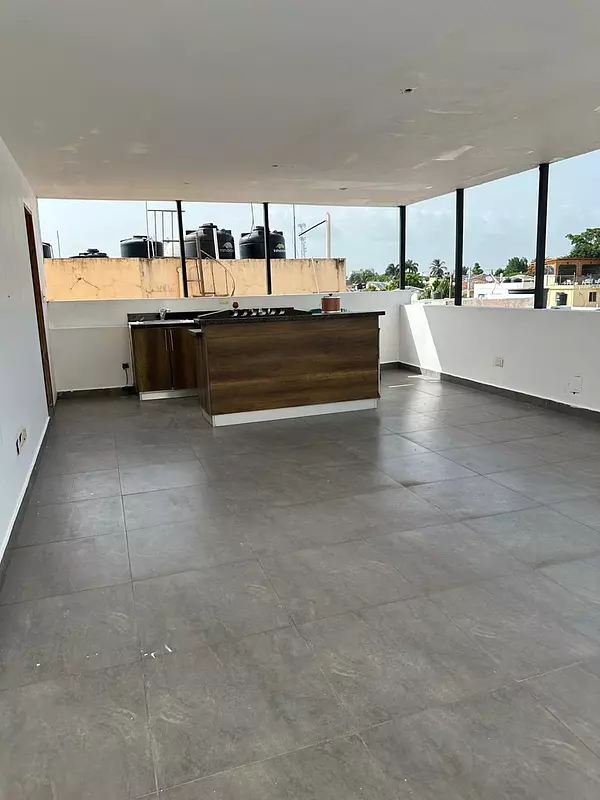 casas - SE ALQUILA casa en El Galá para fines residencial u oficinas administrativas 10