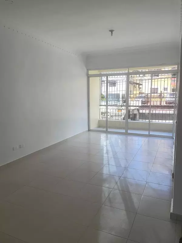 apartamentos - APARTAMENTO CLÁSICO EN COLINAS DE LOS RÍOS  7