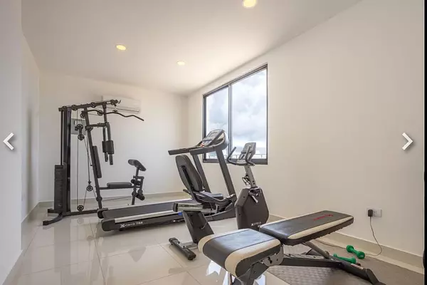 apartamentos - Apartamento en venta en El Millón 3