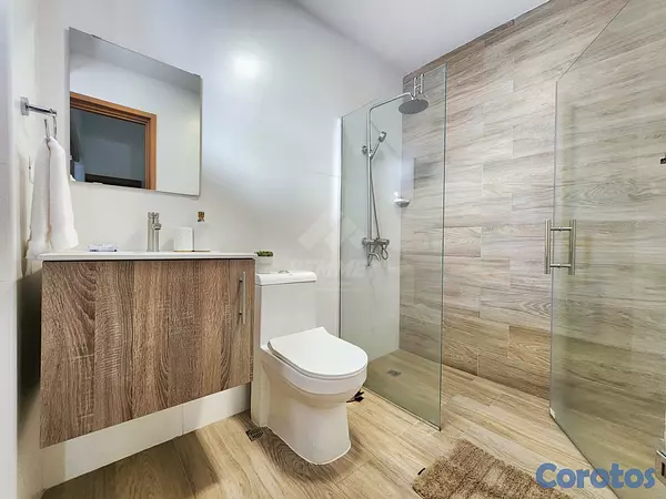 apartamentos - TORRE AIRBNB DOS HABITACIONES LA ESMERALDA CON PIS 10