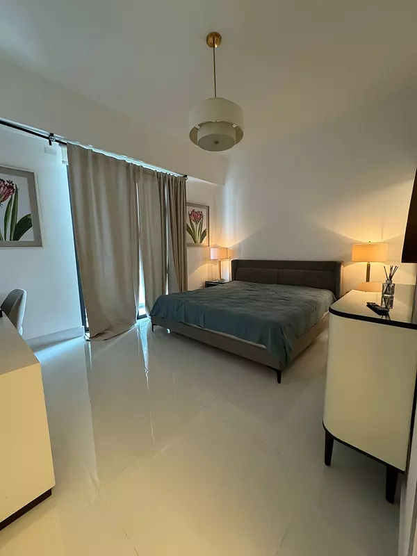 apartamentos - * Apartamento en venta en piantini  9