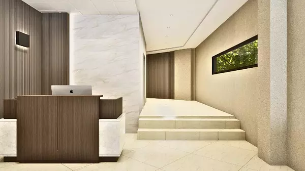 apartamentos - Proyecto de Apartamentos en Venta EL VERGEL  2