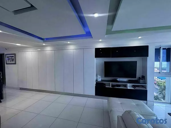 apartamentos - Apartamento en Torre san Gerónimo en venta  9