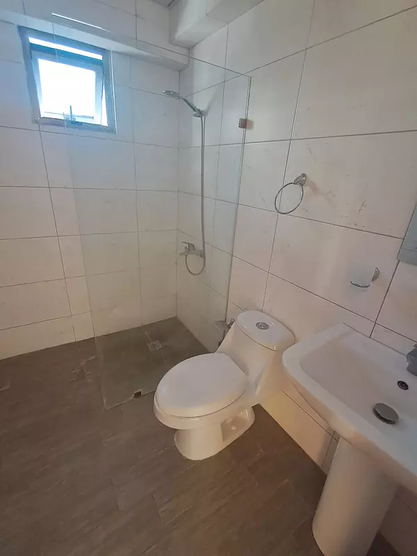 apartamentos - Apartamento en El Millón cercano Ave. Nuñez Cacere 7