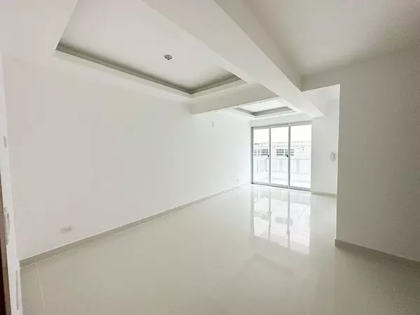 apartamentos - Apartamentos en el Renacimiento  1