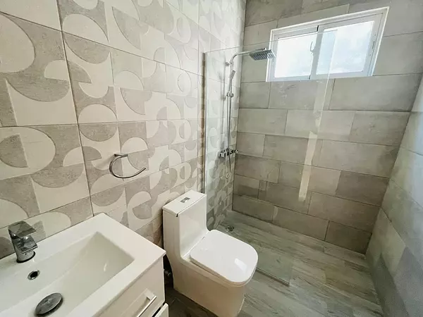penthouses - Hermoso Penthouse de Venta en La Chantini 7