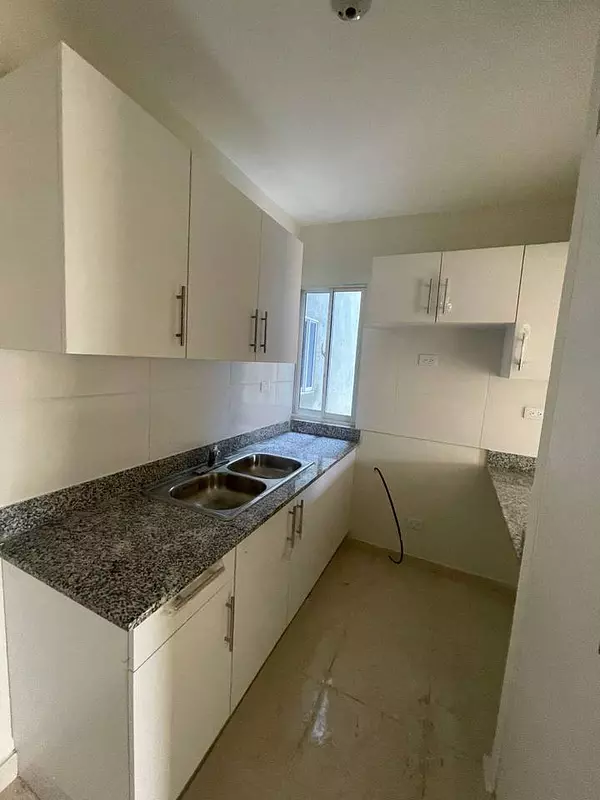 apartamentos - Proyecto de apart bajo costo, carretera mela 1771 4