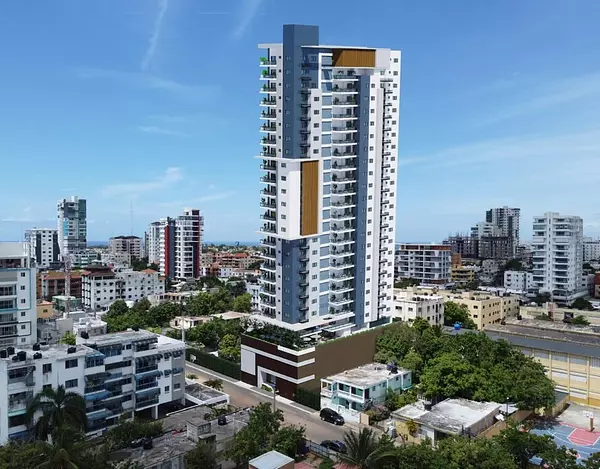 apartamentos - Proyecto de Apartamentos en Venta ALMA ROSA I 3