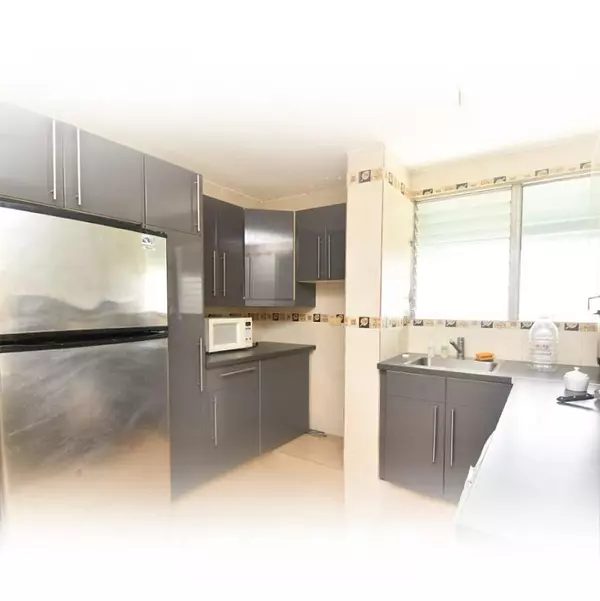 apartamentos - Venta, Apartamento de 3 Habitaciones, Av Sarasota, Bella Vista, Santo Domingo 3