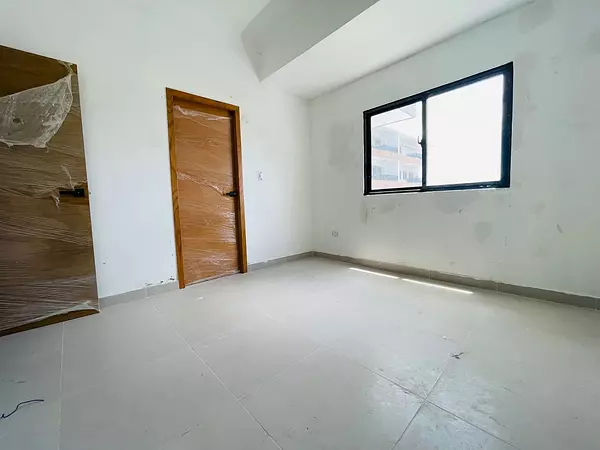apartamentos - Apartamentos de lujos en Bella Vista 15