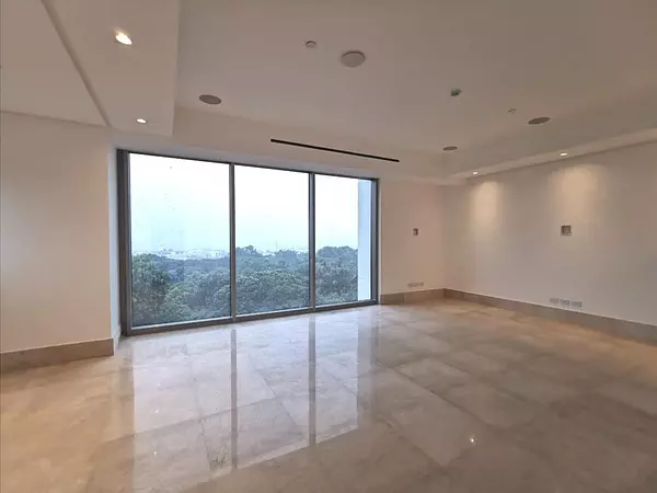 apartamentos - Apartamentos Venta en Cacicazgos 8