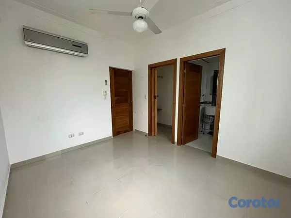 apartamentos - Apartamento en venta en serralle de una habitación 6
