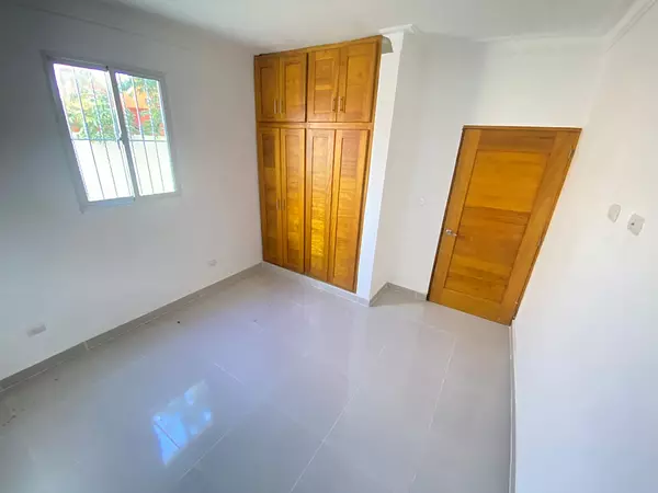 casas - Casa Nueva de Venta proximo al Jardin Botanico, Santiago 5