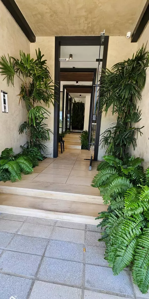 penthouses - Vendo Pent-house en Bella Vista  2