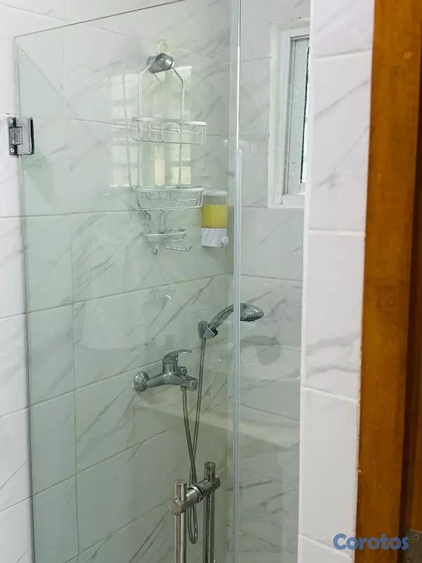 apartamentos - Apartamento en alquiler totalmente amueblado 📍 Avenida España
 8