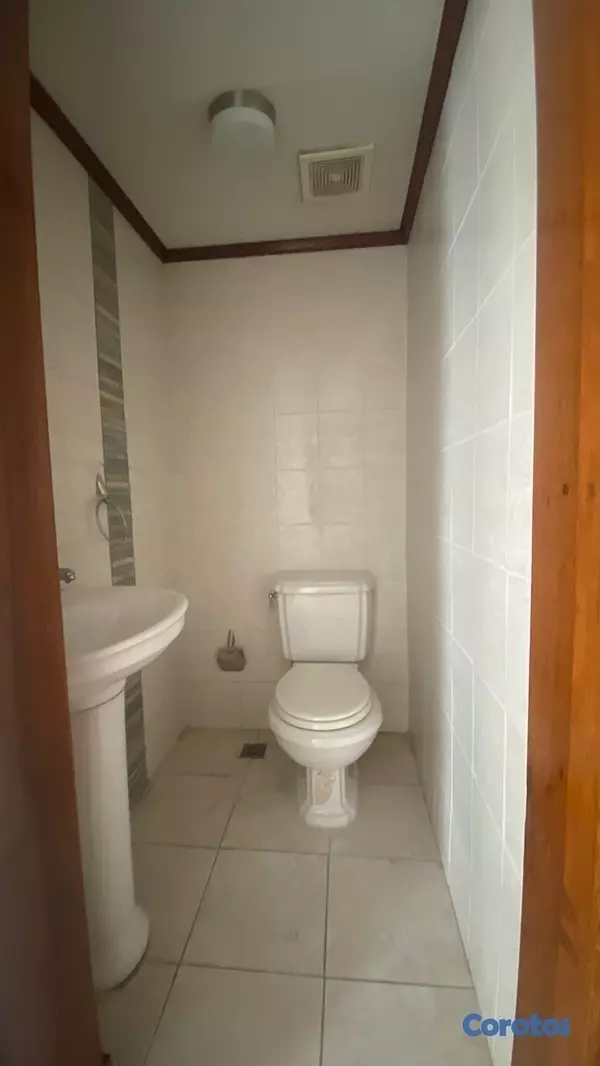 apartamentos - Lindo apartamento en alquiler en Torre Piantini 9