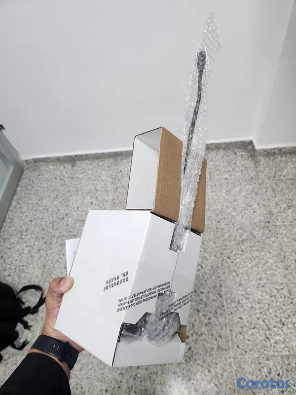 camaras y audio - MICROFONO SHURE CUELLO DE GANZO NUEVO $7500 3