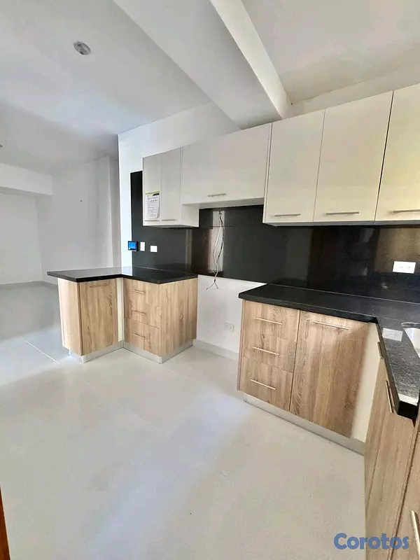 apartamentos - vendo últimas unidades en Mirador Norte  7