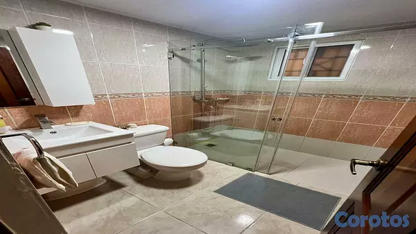 apartamentos - Apartamento en venta | 120 m² | 1er nivel en urbanización tropical 2