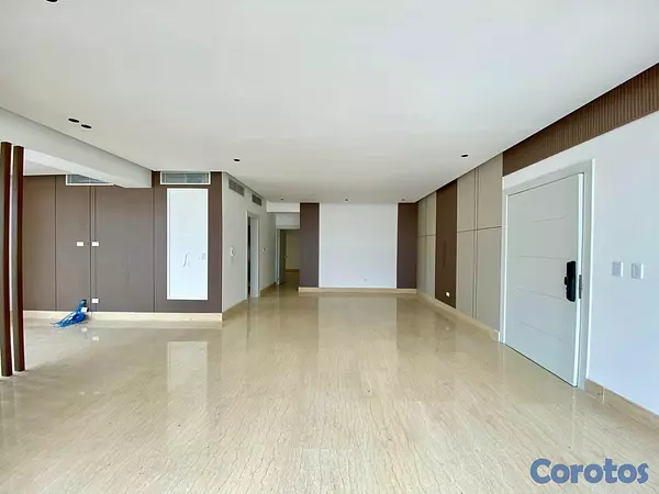 apartamentos - Apartamento en venta en Naco 16