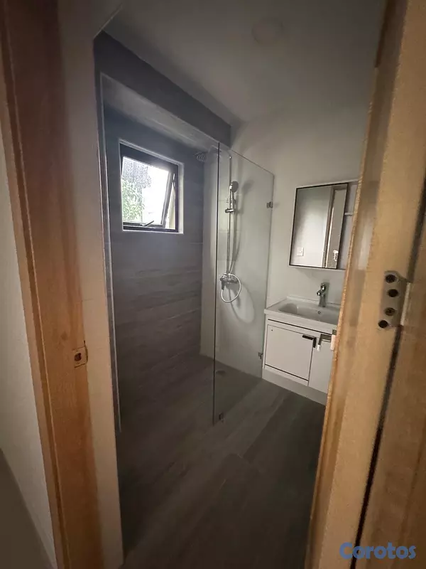 apartamentos - Apartamento en Venta – Urbanización Real
 8