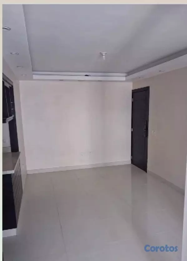 apartamentos - Alquiler Apto con decoracion Chirrok Cayena 3 4