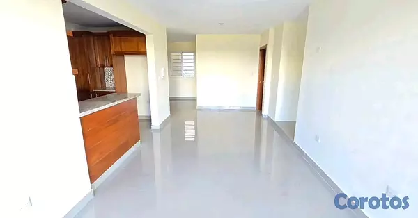 apartamentos - ALQUILÓ 2do piso embrujo 1ro torre marfil 3 con piscina planta eléctrica full  3