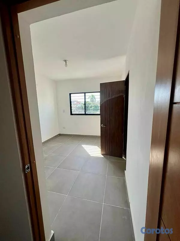 apartamentos - Apartamento para rentas cortas en Ciudad Nueva 2