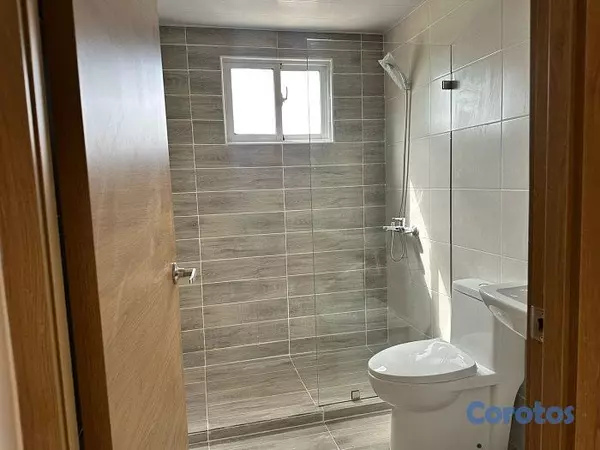 apartamentos - Venta de Apartamento en Brisas de la colinas 5 2
