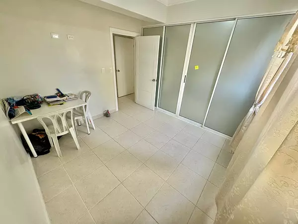 apartamentos - Apartamento en Venta LA ESPERILLA USD 180,000.00  5