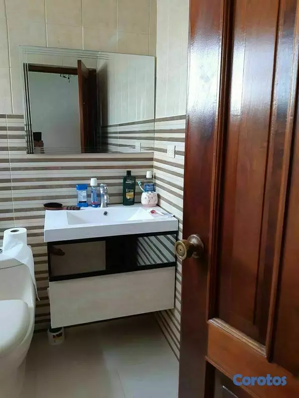 apartamentos - Apartamento en alquiler en la Esperilla  7