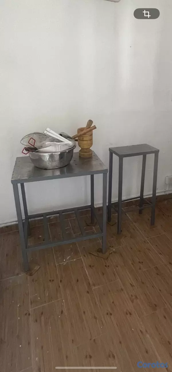 equipos profesionales - Equipos para negocio, se vende  12