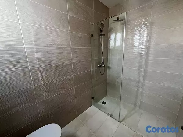 apartamentos - Apartamento en venta y alquiler en El Millón 4