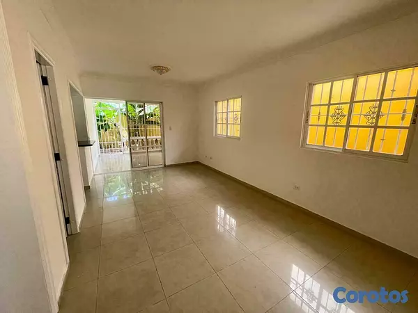 casas - Vendo casa Lista para mudarte Mirador del este 2