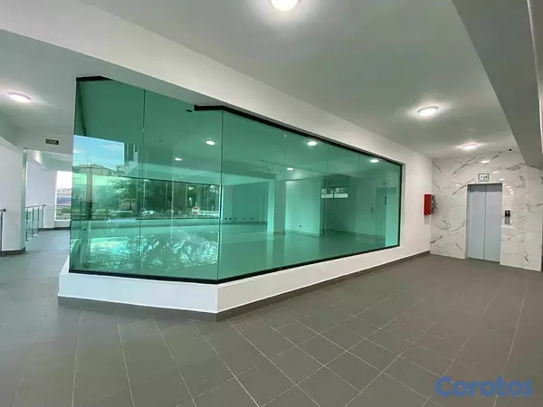 oficinas y locales comerciales - AMPLIOS LOCALES  5