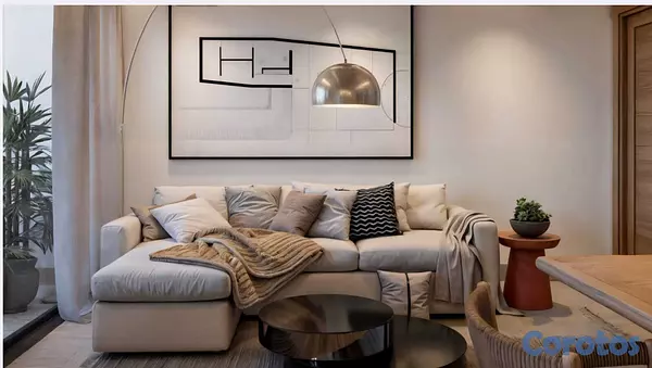 Proyectos - 🏙️ *Proyecto en venta Residencial en Prado Orienta 3