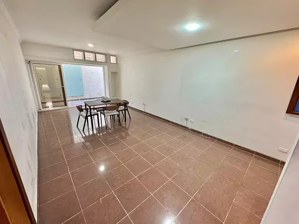 otros inmuebles - Vendo Townhouse en Piantini 2