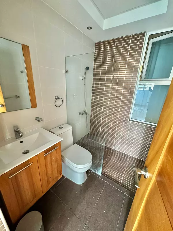 apartamentos - Apartamento en Venta LA ESPERILLA USD 165,000.00  5