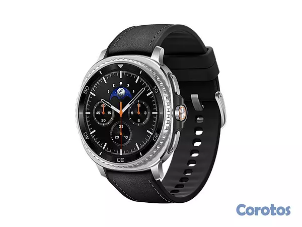 otros electronicos - Samsung Galaxy Watch 8 & Watch 8 Classic – Sellados 🔥⌚
 4