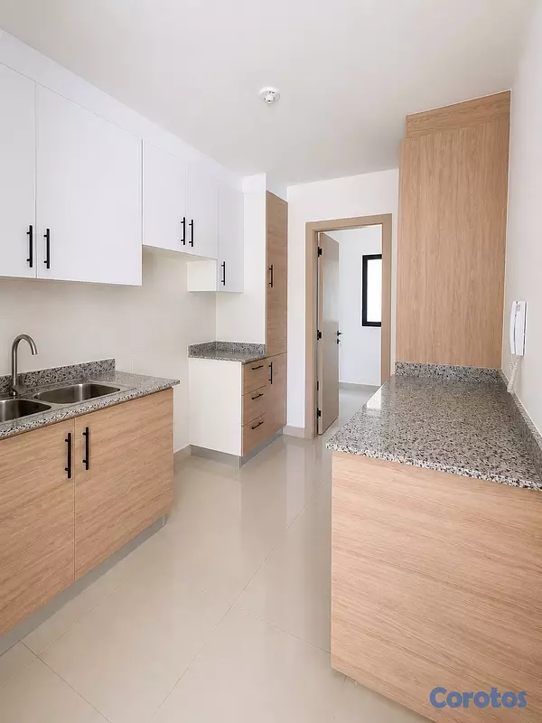 apartamentos - 🏡 A Estrenar 3 Hab | SEP. 👉 “RD$1.14MM” | Entrega Inmediata!🔥
 4