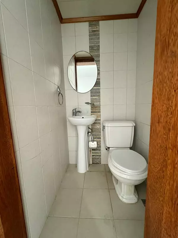 apartamentos - Vendo Apartamento en SERRALLES USD 285,000.00  7