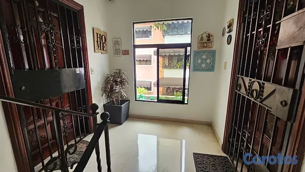 apartamentos - Apartamento en Venta Las Praderas 4