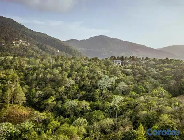 solares y terrenos - Proyecto Residencial de Solares en Piedra Blanca J 3