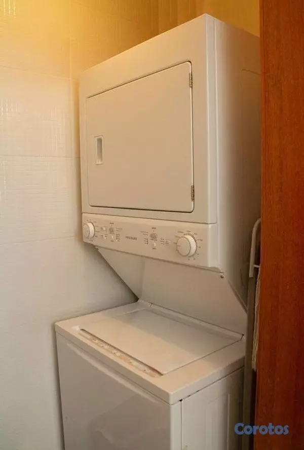 apartamentos - Vive en una de las zonas más exclusivas y privilegiadas. 13